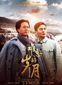色吧综合